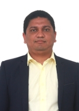 Foto de EDNALDO ANTONIO DA SILVA