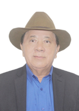 Foto de JOSÉ JOÃO DA SILVA