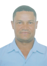 Foto de JOSE LUIS DA SILVA