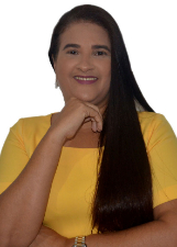Foto de Valéria Ferreira Lima