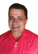 Foto de ROBERTO JOSE DE SOUZA SILVA
