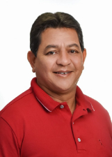 Foto de LIELSON ELIAS BOMFIM