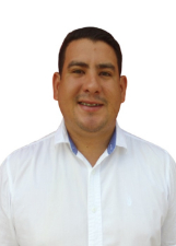 Foto de BONIFACIO GALDINO BOMFIM