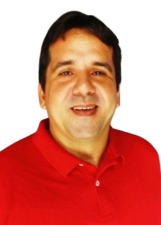 Foto de JOSE CLEOMIR CARLOS BEZERRA