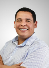 Foto de ALDEMIR BATISTA MENDONÇA
