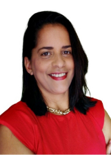 Foto de FLAVIANA DA SILVA BOMFIM