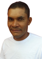 Foto de IVONALDO MANOEL DOS SANTOS SILVA
