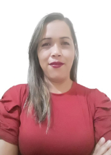 Foto de MARIA ELIENE MELQUIADES DA SILVA