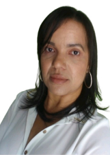 Foto de VERIDIANE ISABELE CAVALCANTE DA SILVA