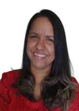 Foto de JAQUELINE DA SILVA COSTA