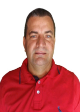 Foto de JOSE MAURICIO DA SILVA