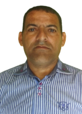 Foto de OTACILIO ROQUE DOS SANTOS