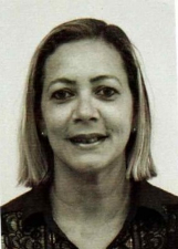Foto de ALDECY CAVALCANTE ALVES