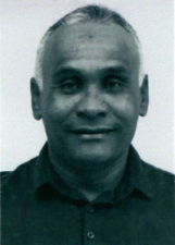 Foto de JOSIVAL VICENTE DE MELO