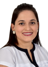 Foto de JÉSSICA ALVES DE LIMA ANDRADE