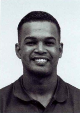 Foto de FLÁVIO DOS SANTOS NASCIMENTO