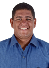 Foto de JOSÉ DA SILVA