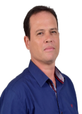 Foto de WILSON SIQUEIRA DE OLIVEIRA