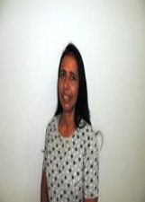 Foto de NORMA MARIA DE CAMPOS