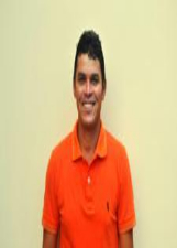 Foto de SAMUEL ARLINDO DA SILVA