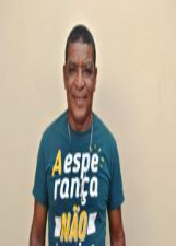 Foto de ANTONIO MARCOS FERREIRA