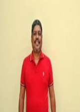 Foto de RENILDO JOSÉ AQUINO DA SILVA