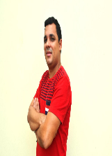 Foto de JOSUEL ANTÔNIO DE LIMA