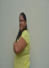 Foto de EDJANE MARIA DA SILVA