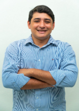 Foto de EDNALDO FREITAS DA SILVA FILHO