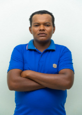 Foto de JOSÉ CARLOS DA SILVA