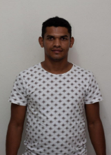 Foto de CLEITON DA SILVA FERREIRA