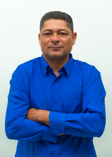 Foto de ERALDO DA SILVA