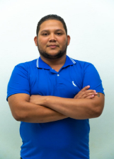 Foto de OCIMAR SALVADOR DOS SANTOS