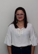 Foto de JERDSA TAVARES DOS SANTOS