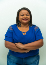 Foto de TACIANA MARIA DA SILVA