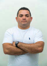Foto de MANOEL CIPRIANO SOUZA DE OLEGARIO