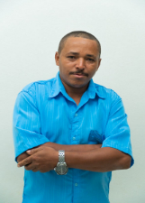 Foto de SEBASTIÃO FERREIRA DA SILVA