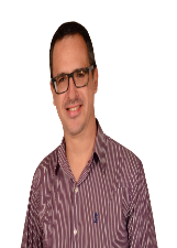 Foto de JOSE JUNIOR ARAUJO NOBRE
