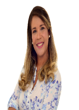 Foto de MÁRCIA TELMA DA SILVA REIS