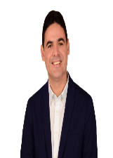 Foto de DJALMA JUVÊNCIO LUCAS NETO