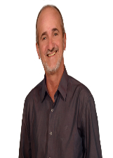 Foto de JOSÉ BEZERRA CAVALCANTE SOBRINHO