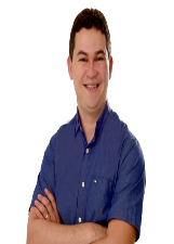Foto de JOZEMIR CAVALCANTI DA SILVA JUNIOR