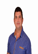 Foto de JOSE EUREDES DOS SANTOS