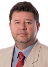 Foto de JAÍLSON BARROS CARNAÚBA