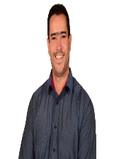 Foto de LUIZ TAVARES NETO
