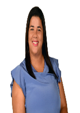 Foto de EMANOELA NASCIMENTO DE LIMA