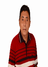 Foto de Severino Pedro da Silva