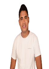 Foto de JEFFERSON RAFAEL DA ROCHA SANTOS