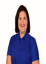 Foto de ANNE KELLY FARIAS CALAÇA DA SILVA