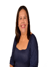 Foto de JOSEFA CRISTINA DE SOUZA GOMES PALMEIRA